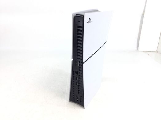 consola ps5 sony playstation 5 slim standard 1tb