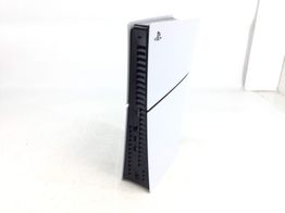 consola ps5 sony playstation 5 slim standard 1tb