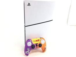 consola ps5 sony playstation 5 slim standard 1tb