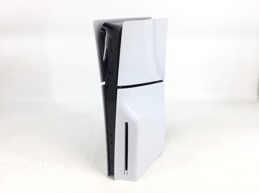 consola ps5 sony playstation 5 slim standard 1tb