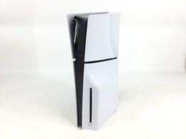 consola ps5 sony playstation 5 slim standard 1tb