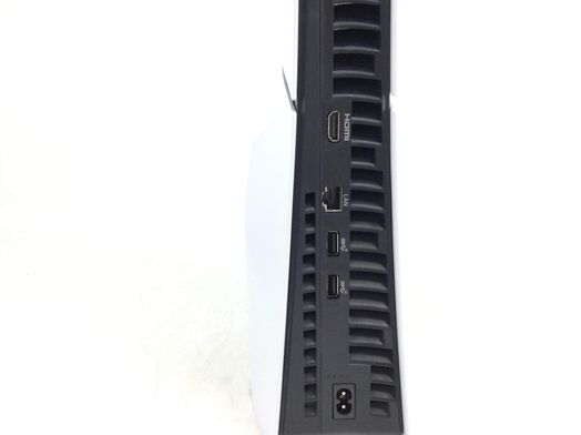 consola ps5 sony playstation 5 slim standard 1tb