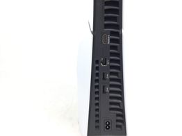 consola ps5 sony playstation 5 slim standard 1tb
