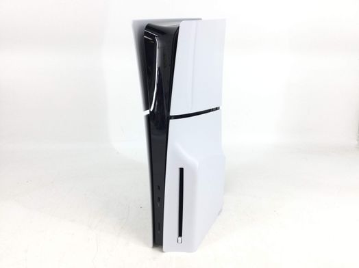 consola ps5 sony playstation 5 slim standard 1tb