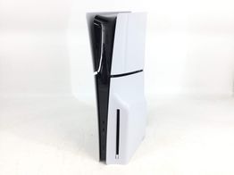 consola ps5 sony playstation 5 slim standard 1tb