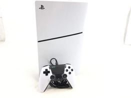 consola ps5 sony playstation 5 slim standard 1tb