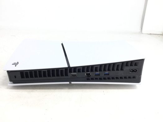 consola ps5 sony playstation 5 slim standard 1tb