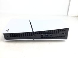 consola ps5 sony playstation 5 slim standard 1tb