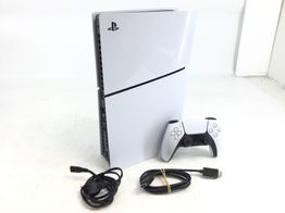 consola ps5 sony playstation 5 slim standard 1tb