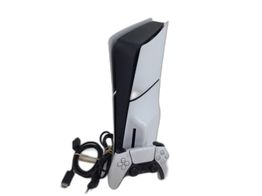 consola ps5 sony playstation 5 slim standard 1tb