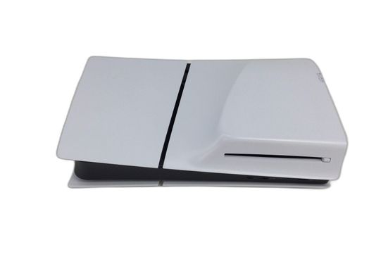 consola ps5 sony playstation 5 slim standard 1tb