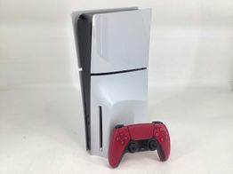 consola ps5 sony playstation 5 slim standard 1tb