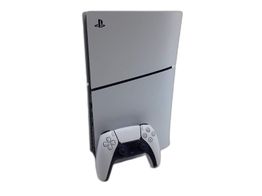 consola ps5 sony playstation 5 slim standard 1tb
