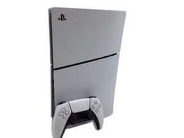 consola ps5 sony playstation 5 slim standard 1tb