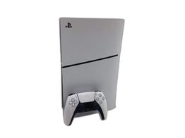 consola ps5 sony playstation 5 slim standard 1tb