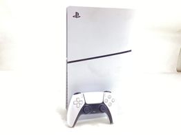 consola ps5 sony playstation 5 slim standard 1tb