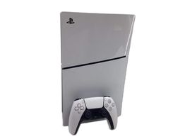 consola ps5 sony playstation 5 slim standard 1tb