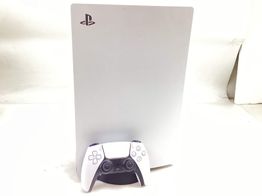 consola ps5 sony playstation 5 slim standard 1tb