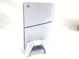 consola ps5 sony playstation 5 slim standard 1tb