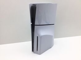 consola ps5 sony playstation 5 slim standard 1tb