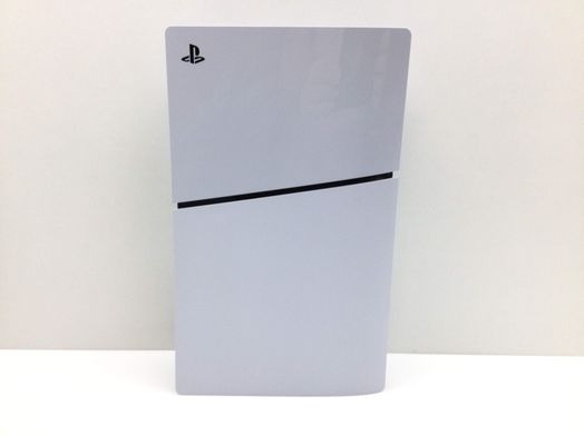 consola ps5 sony playstation 5 slim standard 1tb