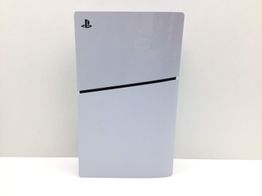 consola ps5 sony playstation 5 slim standard 1tb
