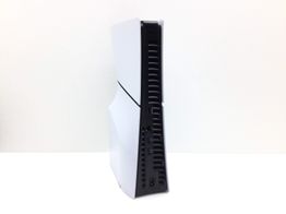 consola ps5 sony playstation 5 slim standard 1tb
