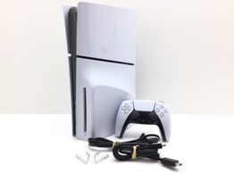 consola ps5 sony playstation 5 slim standard 1tb