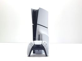 consola ps5 sony playstation 5 slim standard 1tb