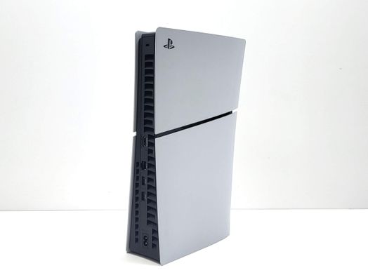consola ps5 sony playstation 5 slim standard 1tb