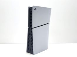 consola ps5 sony playstation 5 slim standard 1tb
