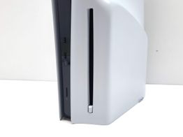 consola ps5 sony playstation 5 slim standard 1tb