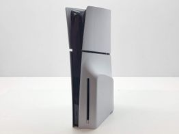 consola ps5 sony playstation 5 slim standard 1tb