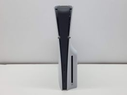 consola ps5 sony playstation 5 slim standard 1tb