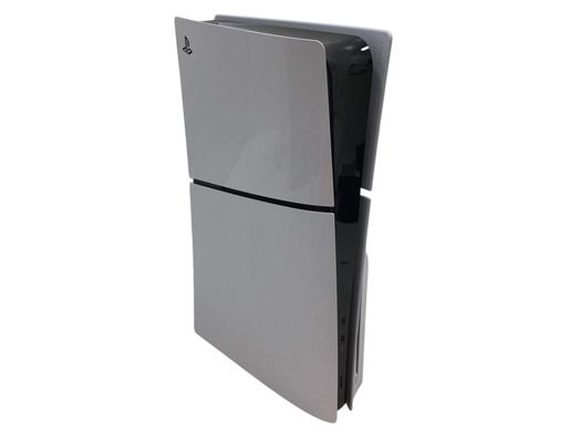 consola ps5 sony playstation 5 slim standard 1tb