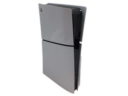 consola ps5 sony playstation 5 slim standard 1tb
