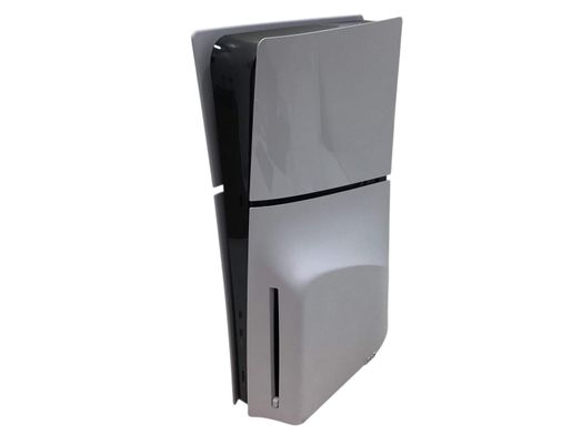consola ps5 sony playstation 5 slim standard 1tb