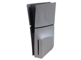 consola ps5 sony playstation 5 slim standard 1tb