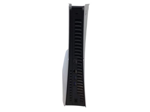 consola ps5 sony playstation 5 slim standard 1tb