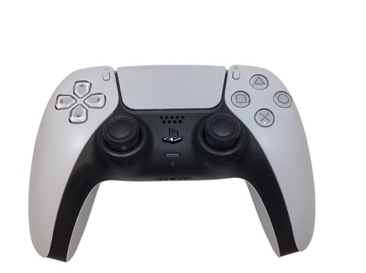 consola ps5 sony playstation 5 slim standard 1tb