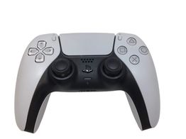 consola ps5 sony playstation 5 slim standard 1tb