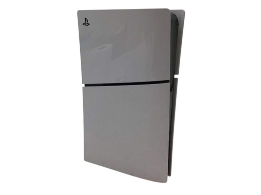 consola ps5 sony playstation 5 slim standard 1tb