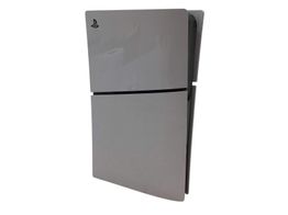 consola ps5 sony playstation 5 slim standard 1tb