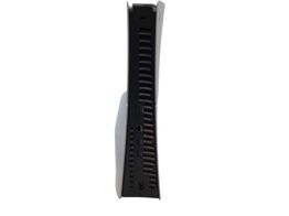 consola ps5 sony playstation 5 slim standard 1tb