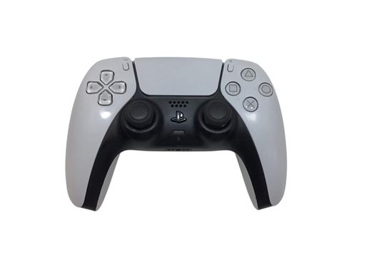 consola ps5 sony playstation 5 slim standard 1tb