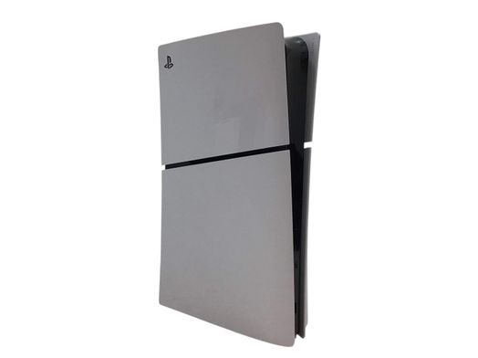 consola ps5 sony playstation 5 slim standard 1tb