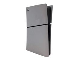 consola ps5 sony playstation 5 slim standard 1tb