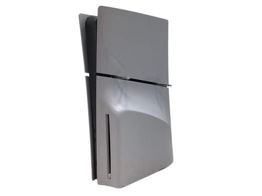 consola ps5 sony playstation 5 slim standard 1tb