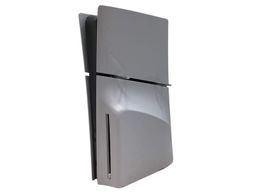 consola ps5 sony playstation 5 slim standard 1tb