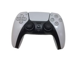 consola ps5 sony playstation 5 slim standard 1tb